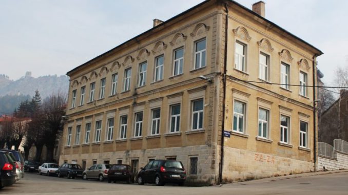 gimnazija-livno-maturanti