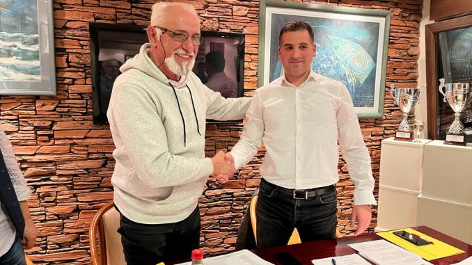 branko miloloža stjepan franić livanjska zajednica zagreb