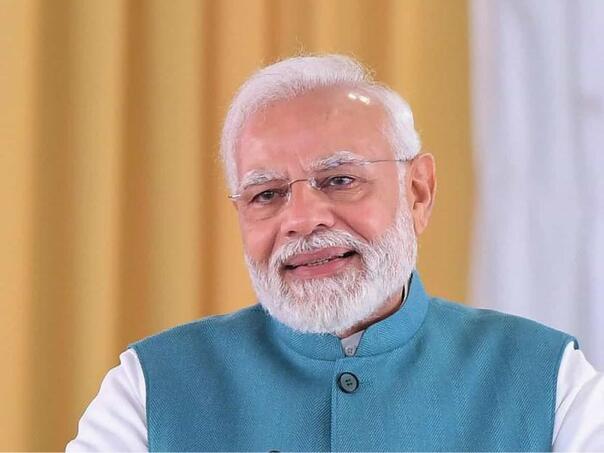 Premijer Indije muslimane nazvao ‘uljezima’ u njegovoj zemlji