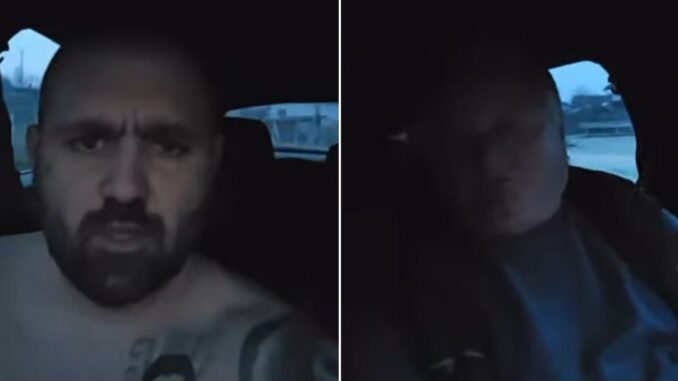 3d4-93fa-6bc4cd2e2895