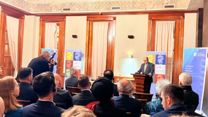 480168546_952798117042848_2239719371227434330_n