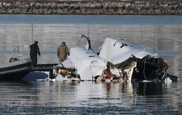 izvuceno-41-tijelo-iz-rijeke-nakon-sudara-iznad-washingtona