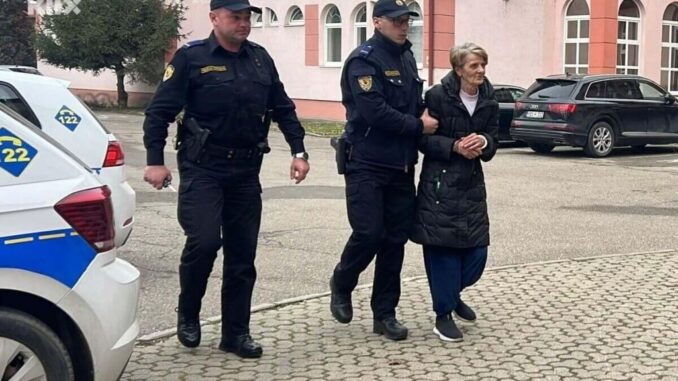 zahida-djogo-vlasnica-kuce-brcko