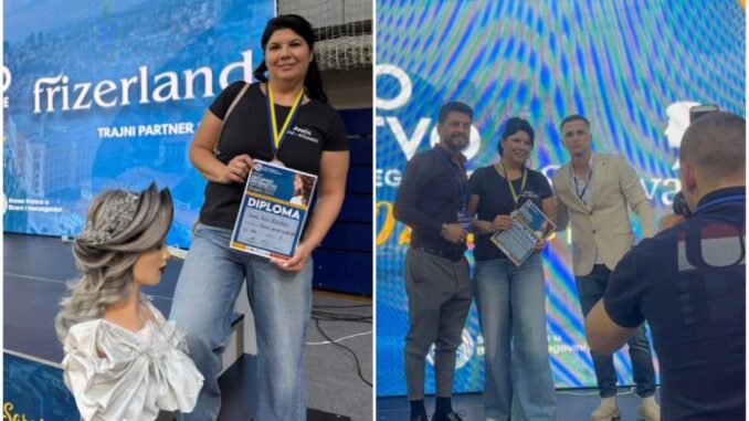 anela palić alčelebiž