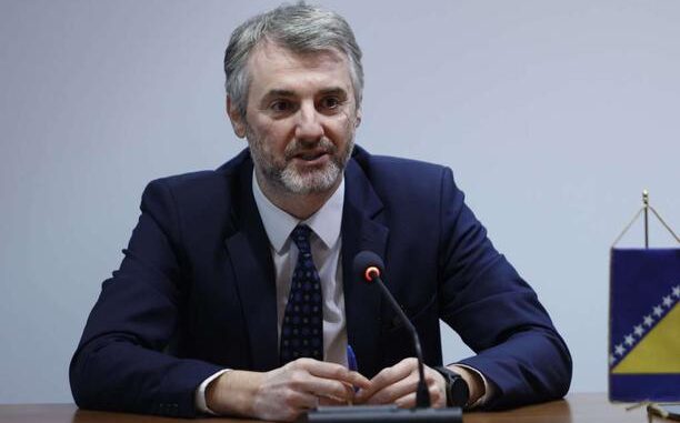 14ad0897401155b835c6