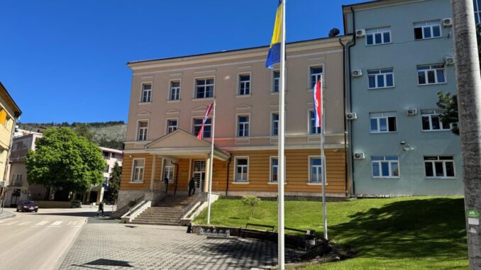 livno-opcina-scaled (1)