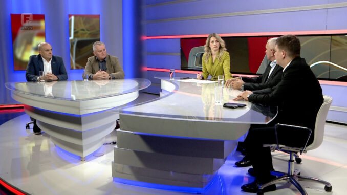 211025-plenum1-1761080432