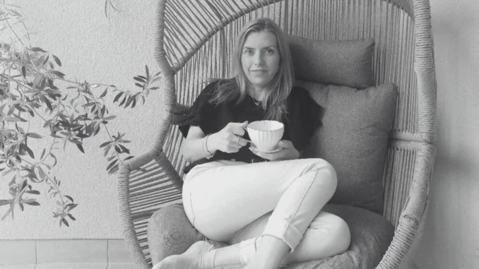 6610-djurdjica-alidini