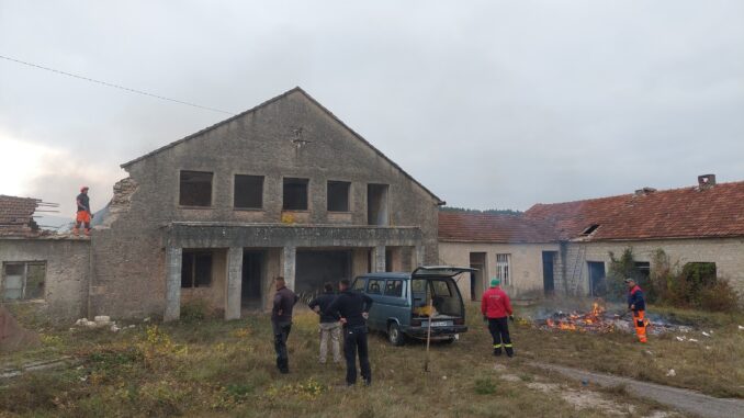 akcija