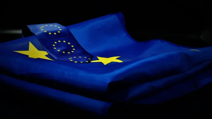 eu