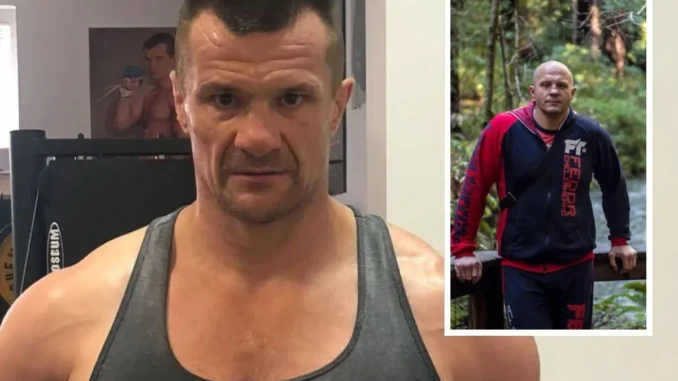 fedor-bacio-rukavicu-u-lice-mirku-filipovicu