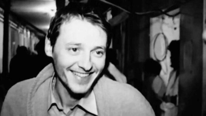 jean-michele-nicolier