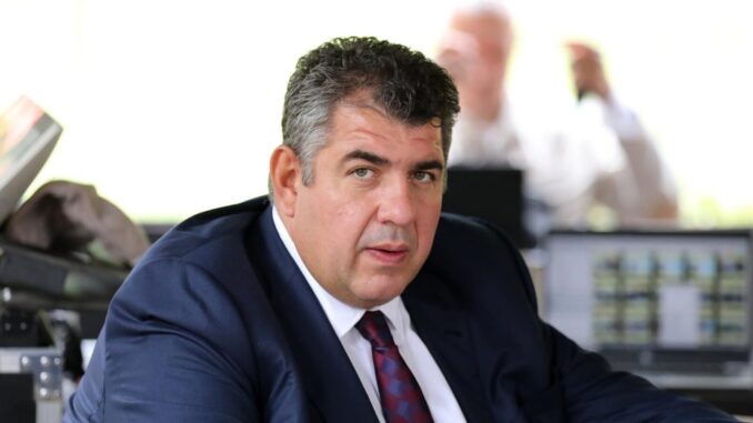 Koprivnica: Konferencija Večernjeg lista, Hrvatska kakvu trebamo